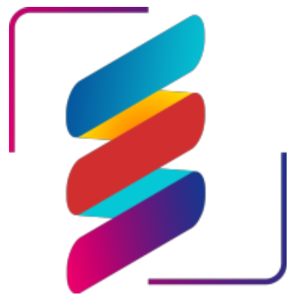 SMARTAPPS COMPANY logo